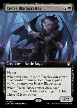 /prodotti/singles/magic/woc/faerie-bladecrafter_730260.jpg