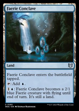 /prodotti/singles/magic/woc/faerie-conclave_730202.jpg