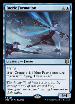 /prodotti/singles/magic/woc/faerie-formation_730206.jpg