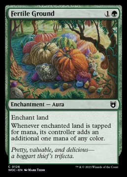 /prodotti/singles/magic/woc/fertile-ground_730134.jpg
