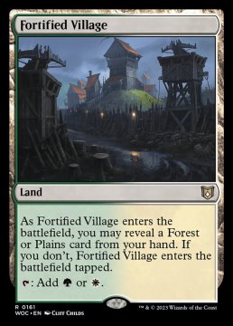 /prodotti/singles/magic/woc/fortified-village_730075.jpg