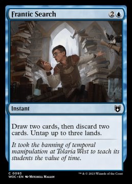 /prodotti/singles/magic/woc/frantic-search_730221.jpg