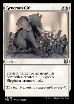 /prodotti/singles/magic/woc/generous-gift_730133.jpg