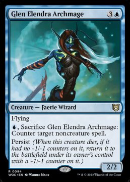 /prodotti/singles/magic/woc/glen-elendra-archmage_730113.jpg