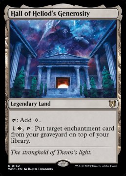 /prodotti/singles/magic/woc/hall-of-heliods-generosity_730043.jpg