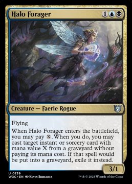 /prodotti/singles/magic/woc/halo-forager_730066.jpg