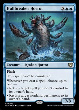 /prodotti/singles/magic/woc/hullbreaker-horror_730056.jpg