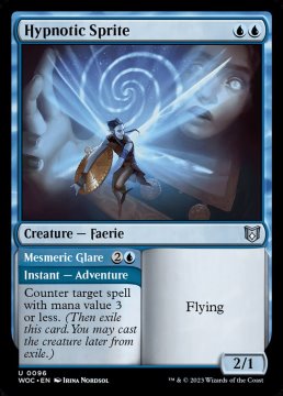 /prodotti/singles/magic/woc/hypnotic-sprite-mesmeric-glare_730063.jpg