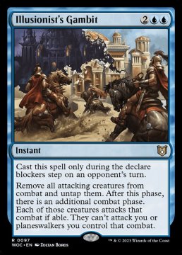 /prodotti/singles/magic/woc/illusionists-gambit_730156.jpg