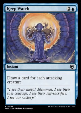 /prodotti/singles/magic/woc/keep-watch_730046.jpg
