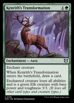 /prodotti/singles/magic/woc/kenriths-transformation_730099.jpg