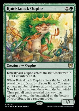 /prodotti/singles/magic/woc/knickknack-ouphe_730094.jpg