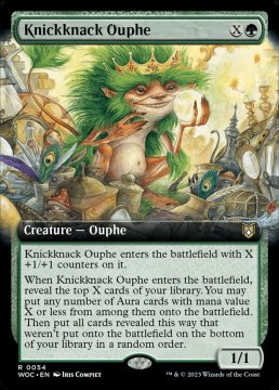 /prodotti/singles/magic/woc/knickknack-ouphe_730258.jpg