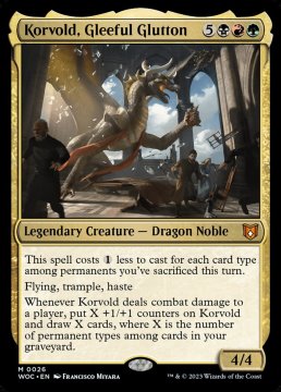 /prodotti/singles/magic/woc/korvold-gleeful-glutton_730298.jpg