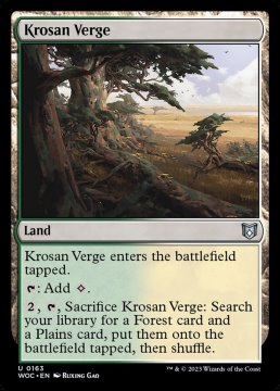 /prodotti/singles/magic/woc/krosan-verge_730098.jpg