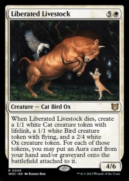 /prodotti/singles/magic/woc/liberated-livestock_730104.jpg