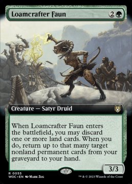 /prodotti/singles/magic/woc/loamcrafter-faun_730261.jpg