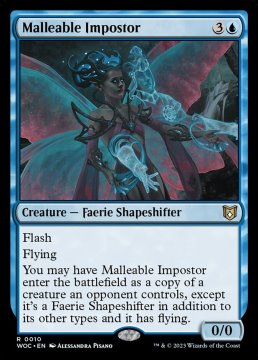 /prodotti/singles/magic/woc/malleable-impostor_730152.jpg