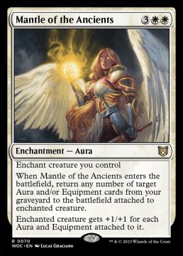 /prodotti/singles/magic/woc/mantle-of-the-ancients_730193.jpg