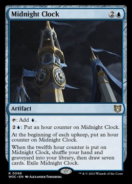 /prodotti/singles/magic/woc/midnight-clock_730215.jpg