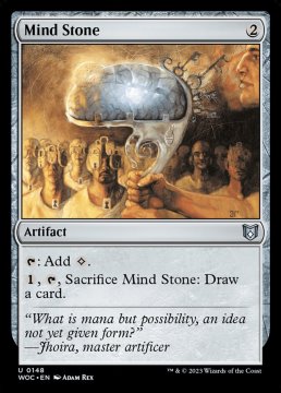 /prodotti/singles/magic/woc/mind-stone_730194.jpg