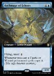 Archmage of Echoes
