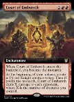 Court of Embereth