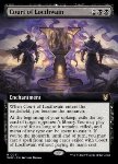 Court of Locthwain