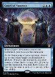 Court of Vantress