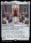 Throne of Eldraine