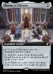 Throne of Eldraine