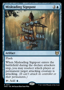 /prodotti/singles/magic/woc/misleading-signpost_730120.jpg