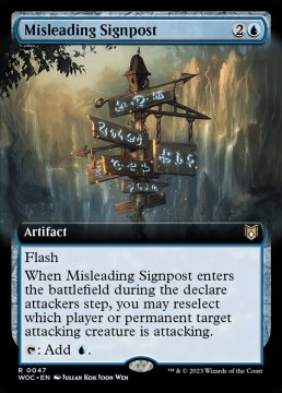 /prodotti/singles/magic/woc/misleading-signpost_730257.jpg