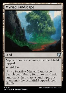 /prodotti/singles/magic/woc/myriad-landscape_730107.jpg