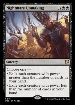 /prodotti/singles/magic/woc/nightmare-unmaking_730212.jpg