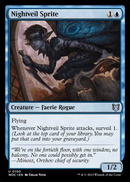 /prodotti/singles/magic/woc/nightveil-sprite_730223.jpg