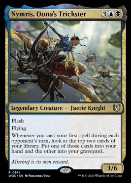 /prodotti/singles/magic/woc/nymris-oonas-trickster_730154.jpg