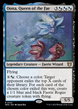 /prodotti/singles/magic/woc/oona-queen-of-the-fae_730200.jpg