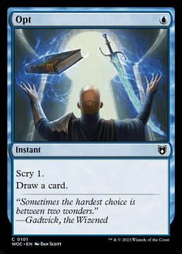 /prodotti/singles/magic/woc/opt_730186.jpg