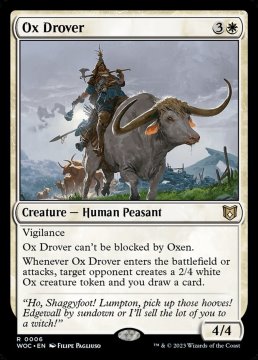 /prodotti/singles/magic/woc/ox-drover_730115.jpg