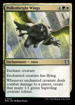 /prodotti/singles/magic/woc/pollenbright-druid_730086.jpg