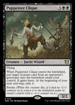 /prodotti/singles/magic/woc/puppeteer-clique_730210.jpg