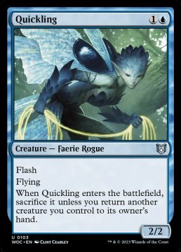/prodotti/singles/magic/woc/quickling_730214.jpg