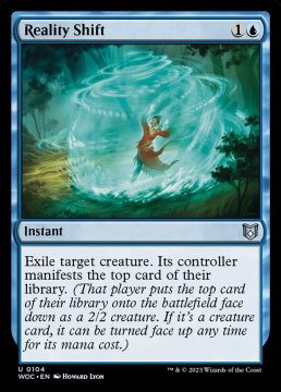 /prodotti/singles/magic/woc/reality-shift_730197.jpg