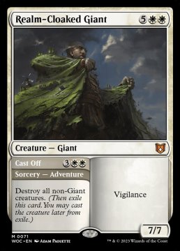 /prodotti/singles/magic/woc/realm-cloaked-giant-cast-off_730211.jpg