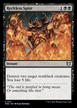 /prodotti/singles/magic/woc/reckless-spite_730218.jpg