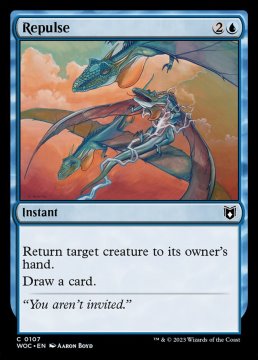/prodotti/singles/magic/woc/repulse_730189.jpg