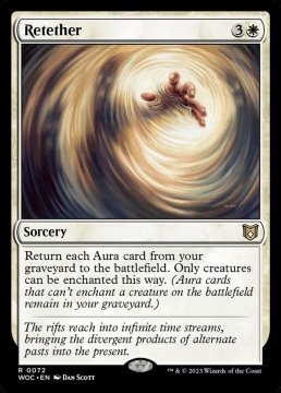 /prodotti/singles/magic/woc/retether_730053.jpg