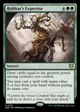 /prodotti/singles/magic/woc/rishkars-expertise_730068.jpg