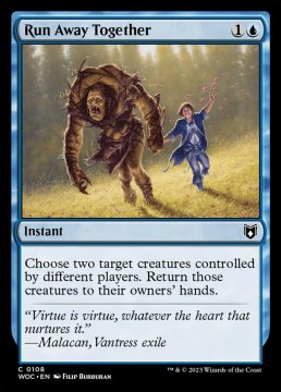 /prodotti/singles/magic/woc/run-away-together_730171.jpg